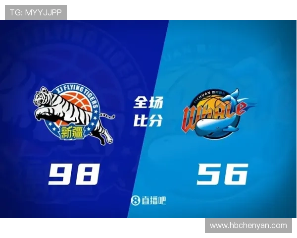 2022山东省体育联赛（2022山东省体育联赛成绩）sports