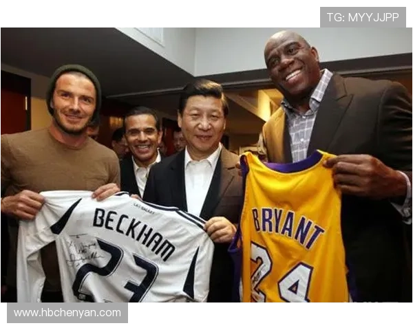 ✅体育直播🏆世界杯直播🏀NBA直播⚽- 习近平：中印正确把握历史潮流和两国关系发展方向 符合两国和两国人民根本利益- sports