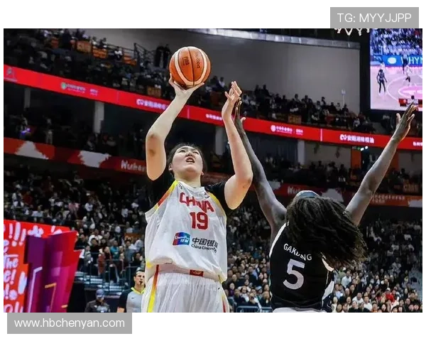 ✅体育直播🏆世界杯直播🏀NBA直播⚽- 受泄洪影响 海南琼海全市交通停止运行- sports
