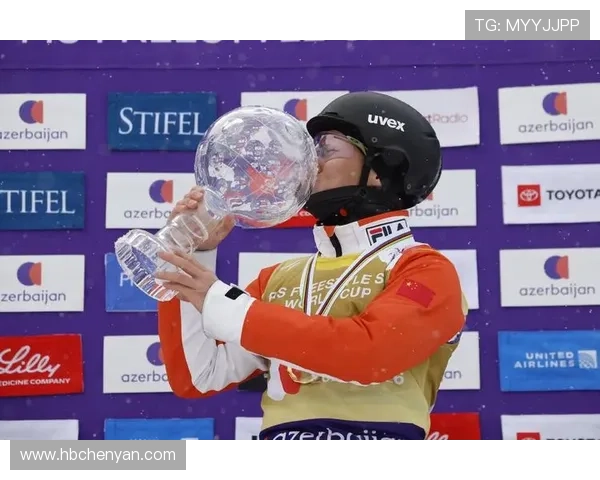 ✅体育直播🏆世界杯直播🏀NBA直播⚽- 国家能源局:鼓励新型经营主体平等参与电力市场- sports ✅体育直播🏆世界杯直播🏀NBA直播⚽- 国家能源局:鼓励新型经营主体平等参与电力市场- sports