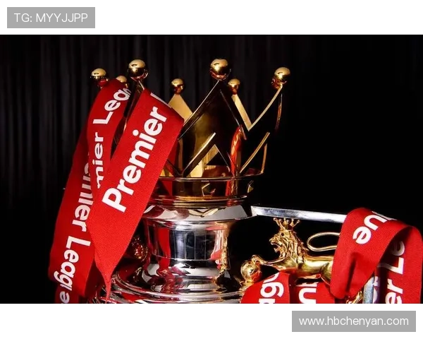 ✅体育直播🏆世界杯直播🏀NBA直播⚽- 广东海南部分地区有中到大雨 新疆北部将有较强降雪- sports