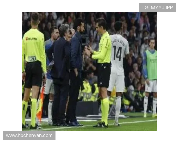 ✅体育直播🏆世界杯直播🏀NBA直播⚽- 打好能源保供“组合拳” 让居民过冬暖意融融- sports