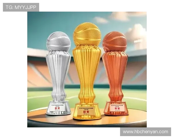 ✅体育直播🏆世界杯直播🏀NBA直播⚽- 探访浙江万亩“未来农场”:新技术激活中医药产业- sports