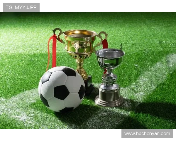 ✅体育直播🏆世界杯直播🏀NBA直播⚽- 新的社会阶层人士看上海主题活动举行:寻美百年新华路- sports