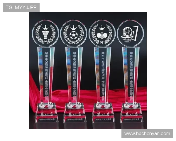 ✅体育直播🏆世界杯直播🏀NBA直播⚽- 父子携手赓续木雕传统 研制新工具传承广西非遗- sports