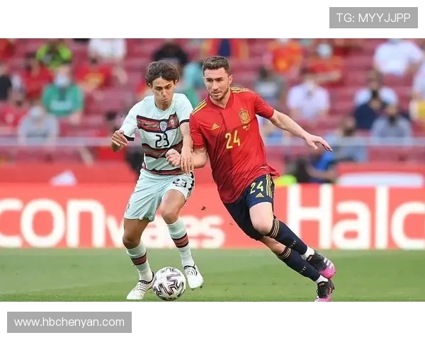 2021男子世界杯世界杯体育论坛