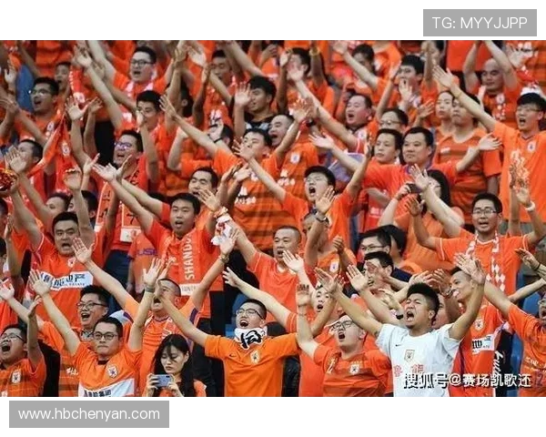 中超配音(中超背景音乐)世界杯体育论坛 中超配音(中超背景音乐)世界杯体育论坛