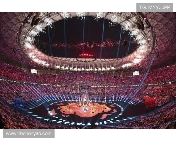 亚运会进场世界杯体育论坛