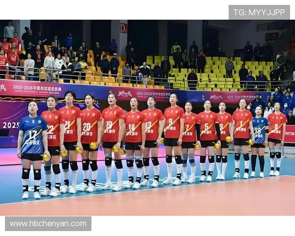 中国体育女排联赛（中国体育女排直播）sports