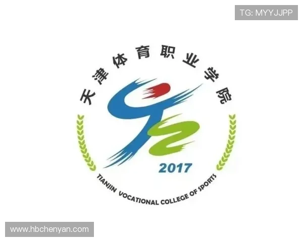 什么叫职业体育联赛啊（职业体育是什么意思）sports