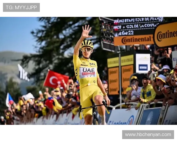 公路环法自行车赛火了（2021环法自行车赛视频）sports