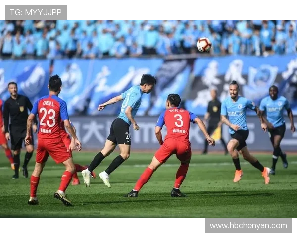 大连一方中超足球赛事（大连一方足球今天最新消息）sports