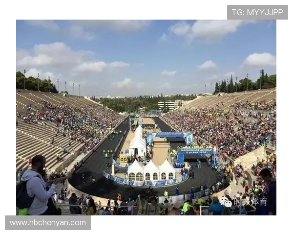 希腊超级联赛cc体育吧（希腊超级联赛cc体育吧百度贴吧）sports