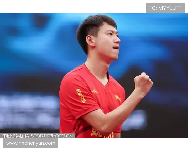 新爱体育可以看几个联赛（新爱体育 董事长）sports