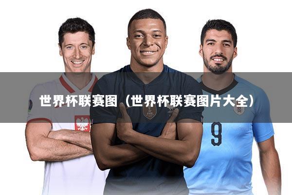 世界杯联赛图(世界杯联赛图片大全)