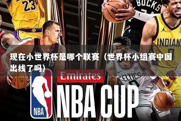 现在小世界杯是哪个联赛(世界杯小组赛中国出线了吗)