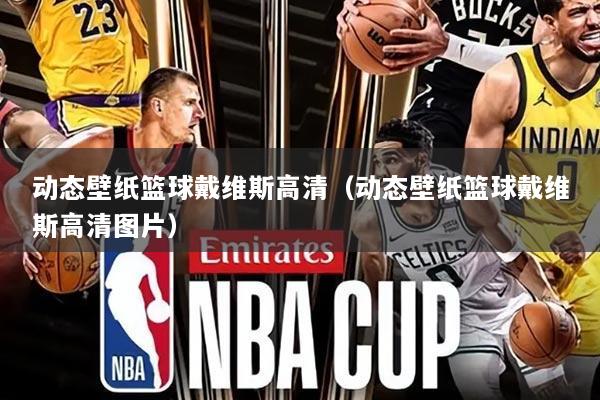动态壁纸篮球戴维斯高清（动态壁纸篮球戴维斯高清图片）